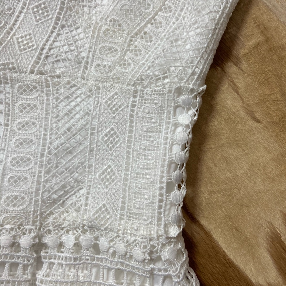 Med dress 🧜‍♀️* - Picture 2 of 6